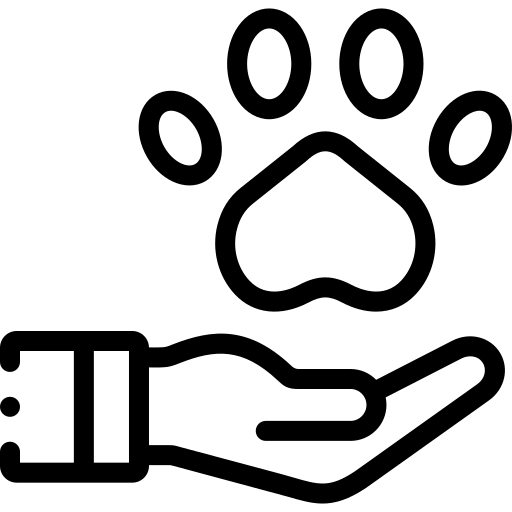 Point clé